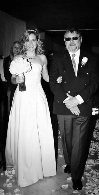 Jenny and Paul 33