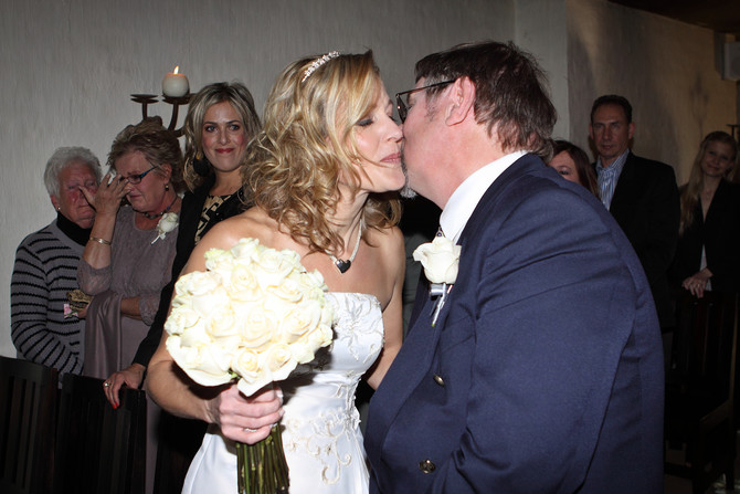 Jenny and Paul 34