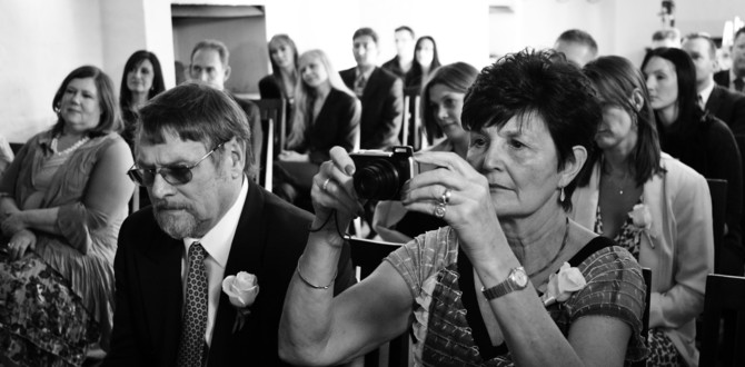 Jenny and Paul 36