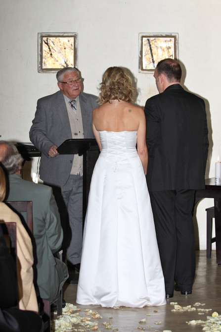 Jenny and Paul 41