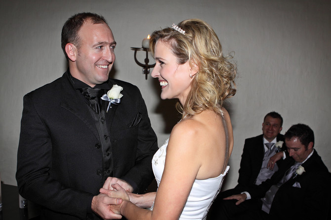 Jenny and Paul 43