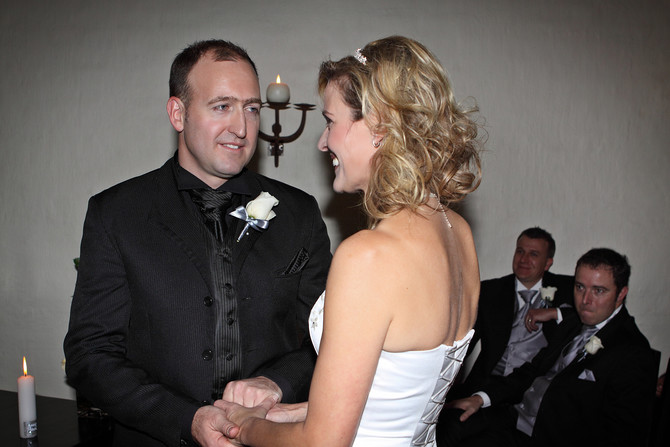 Jenny and Paul 44