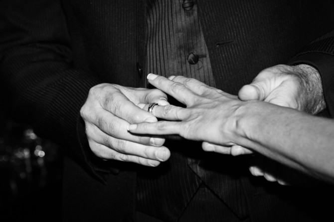 Jenny and Paul 47