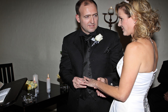 Jenny and Paul 48