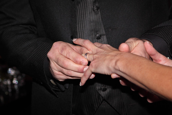 Jenny and Paul 49