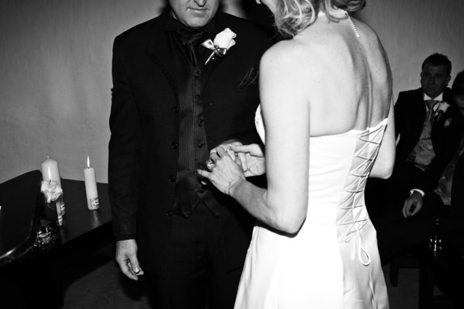 Jenny and Paul 51