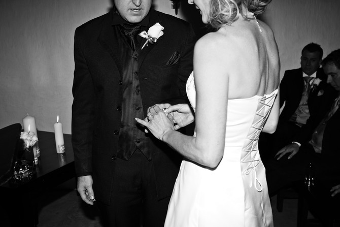 Jenny and Paul 52