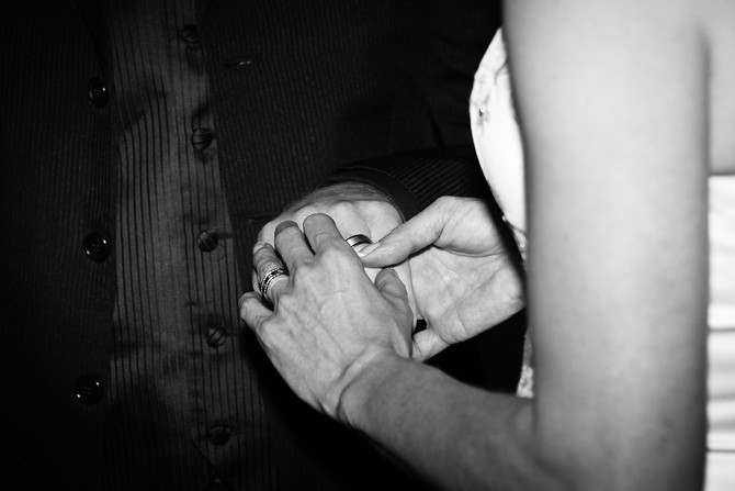 Jenny and Paul 53