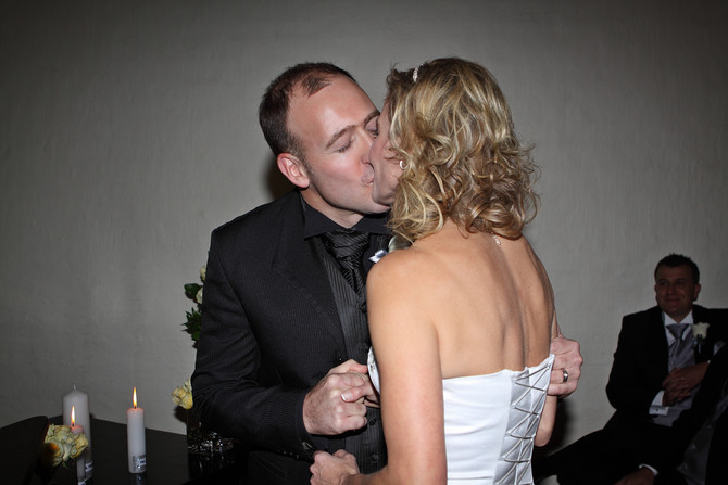 Jenny and Paul 54
