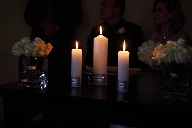 Jenny and Paul 59