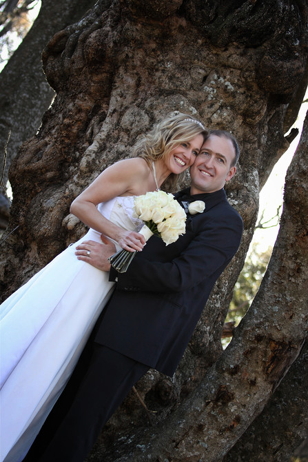 Jenny and Paul 6