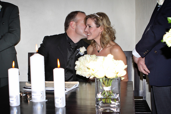 Jenny and Paul 60