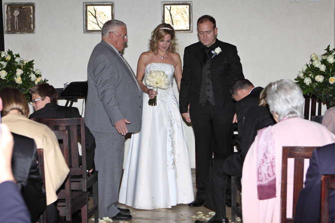 Jenny and Paul 62