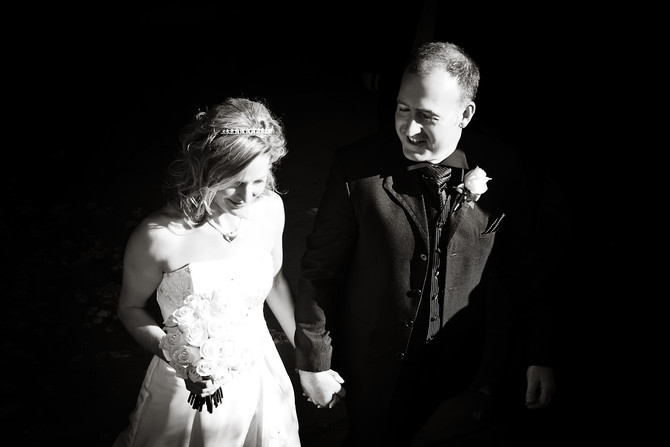 Jenny and Paul 64