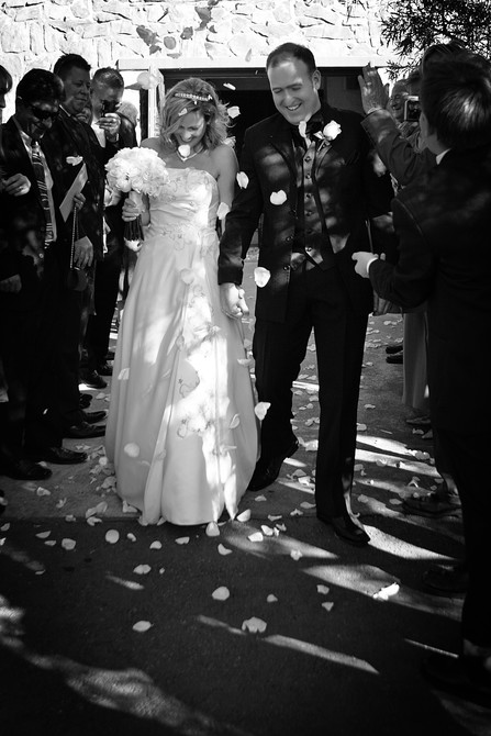 Jenny and Paul 65