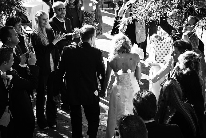 Jenny and Paul 66