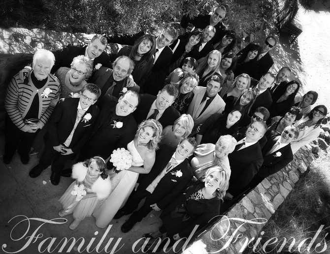 Jenny and Paul 67
