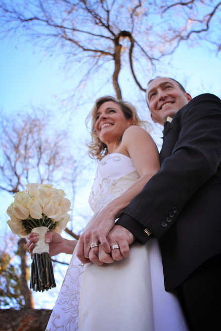 Jenny and Paul 73