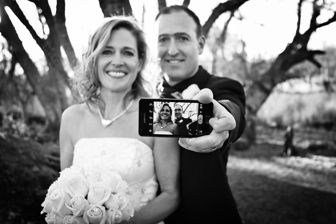 Jenny and Paul 76
