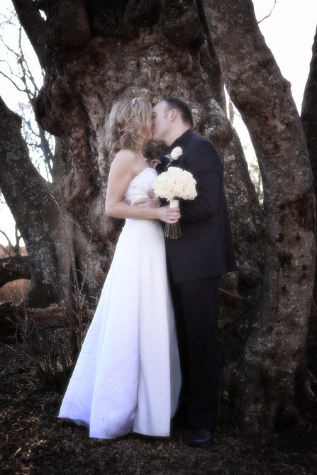 Jenny and Paul 77