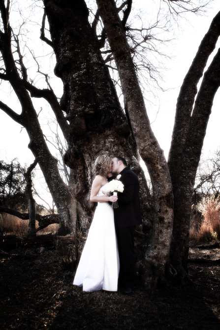 Jenny and Paul 78