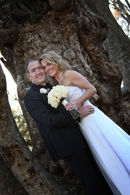Jenny and Paul 79