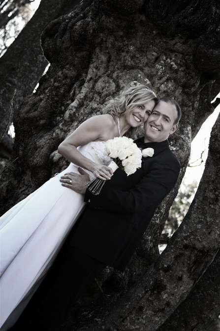 Jenny and Paul 80