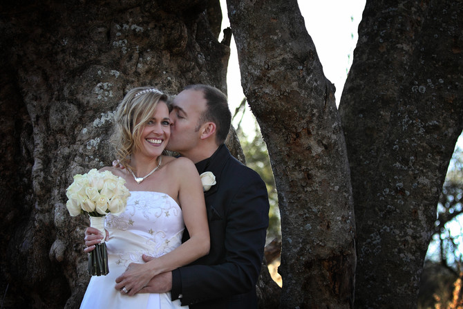 Jenny and Paul 81