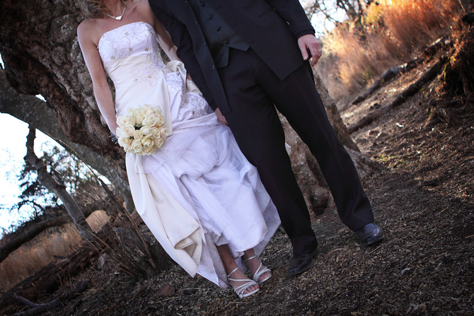 Jenny and Paul 82