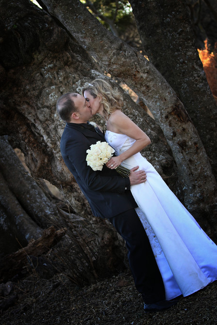 Jenny and Paul 83