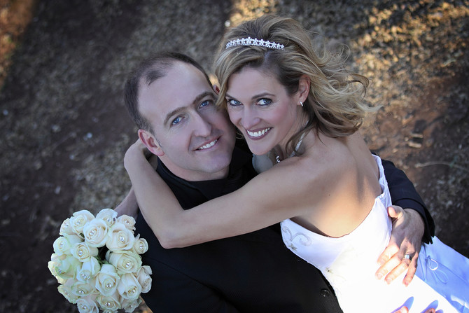 Jenny and Paul 84