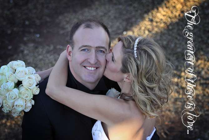 Jenny and Paul 86