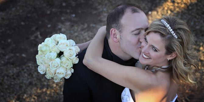 Jenny and Paul 87