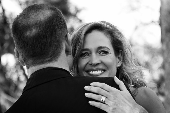 Jenny and Paul 88