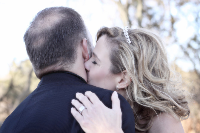 Jenny and Paul 89