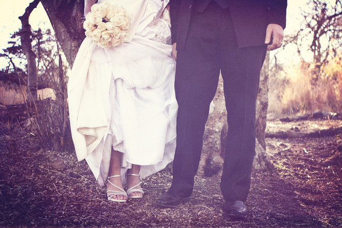 Jenny and Paul 9