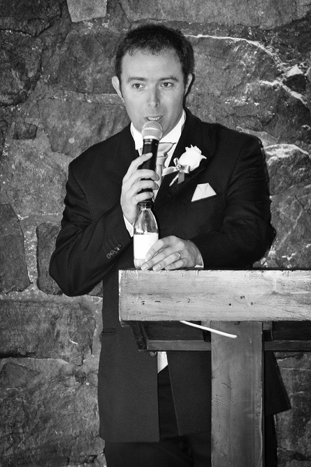 Jenny and Paul 92