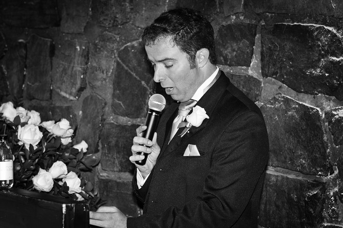 Jenny and Paul 94