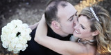 Jenny and Paul