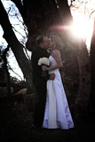 Jenny and Paul 10