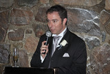 Jenny and Paul 107