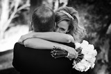 Jenny and Paul 11
