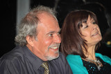 Jenny and Paul 111
