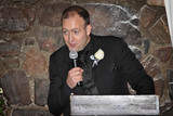 Jenny and Paul 114