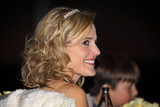 Jenny and Paul 115
