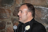 Jenny and Paul 119