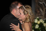 Jenny and Paul 132