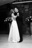 Jenny and Paul 135