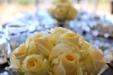 Jenny and Paul 19
