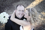 Jenny and Paul 2